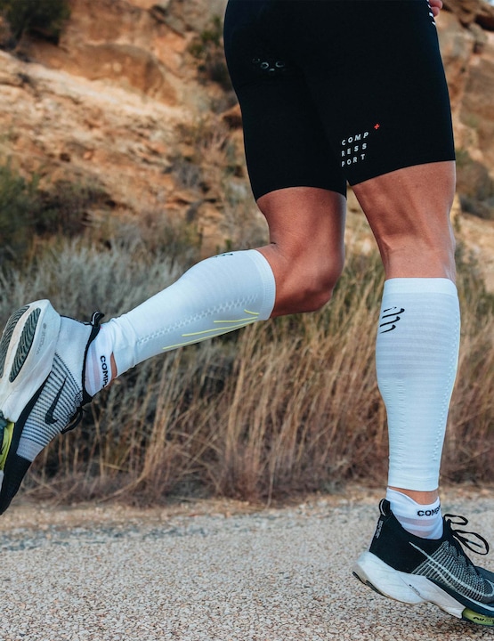 Actual product image Compressport R2 Aero
