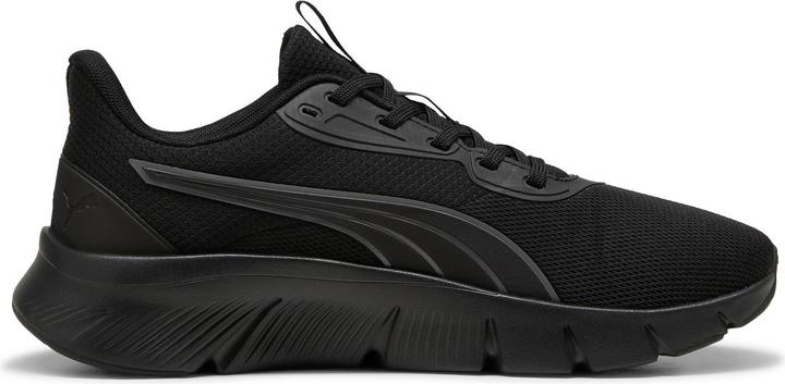 Actual product image Puma FlexFocus Lite Modern (46)