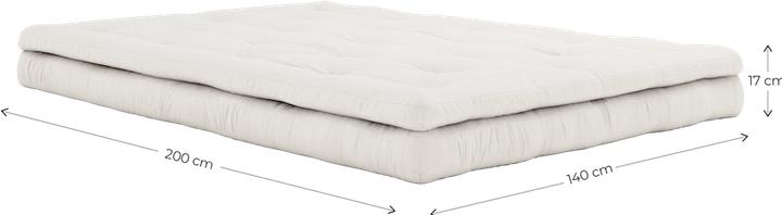 Produktbild Karup Design Buckle-up