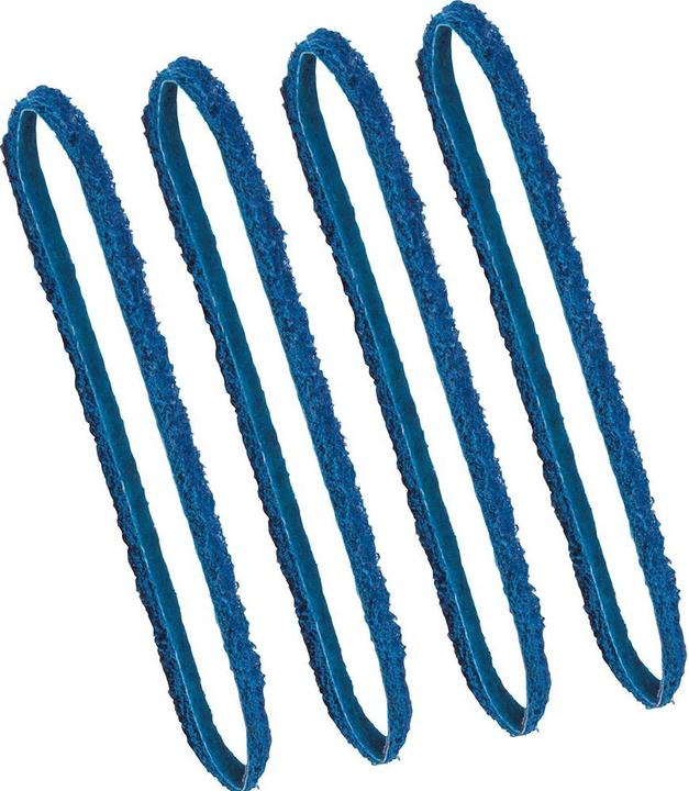 Produktbild Proxxon Satinierband für RBS/A (K240)