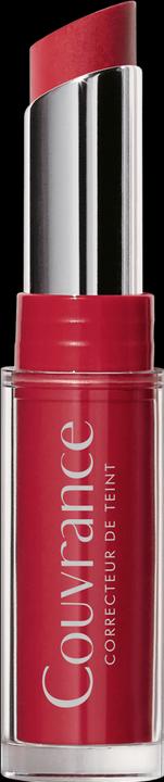 Avène Couvrance Lippenbalsam (Balsam, 3 ml)