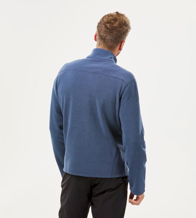 Actual product image Quechua MH120 (3XL)
