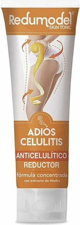 Image du produit Avance Cosmetic Redumodel Skin Tonic Goodbye Cellulite 100ml (Lotion pour le corps, 100 ml)
