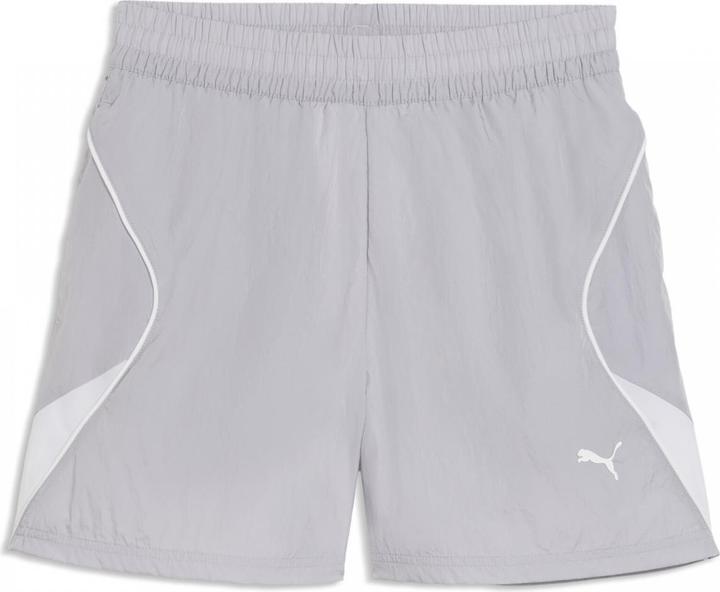Image du produit Puma SPORT Woven Shorts 5" (M)