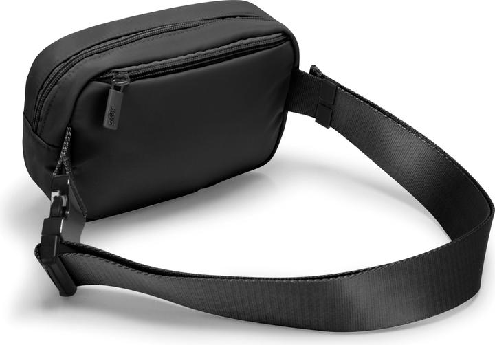 Produktbild Heys Basic Belt Bag, black
