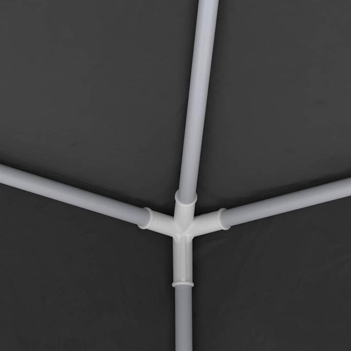 Image du produit VidaXL Loretta (250 cm, 250 cm)