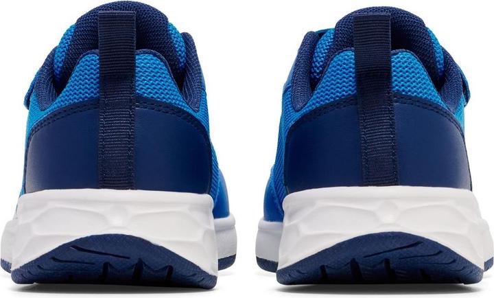Image du produit hummel TURBO RUN 1.0 JR (26)