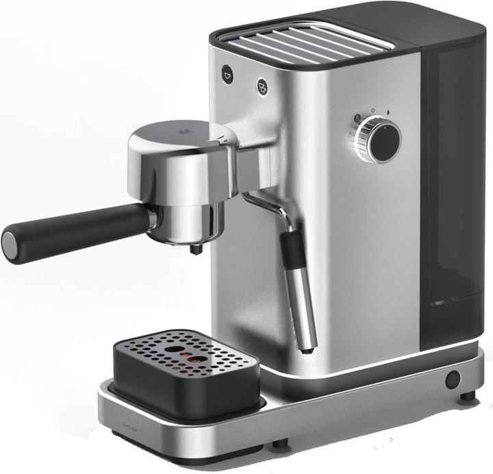 Immagine prodotto WMF Lumero Espresso Sieve Carrier Machine