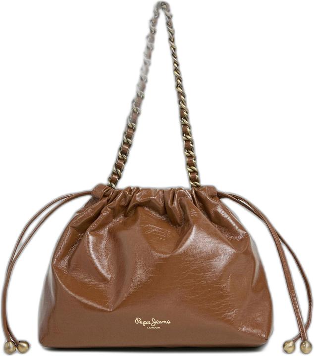 Immagine prodotto Pepe Jeans Giselle