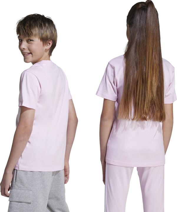 Produktbild Adidas Essentials (164)