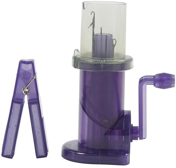 Creativ Company Knitting Mill