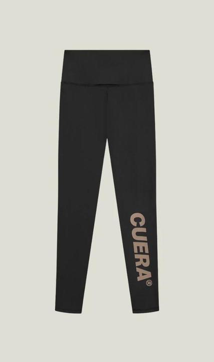 Produktbild Cuera Aktives Logo-Tight (M)