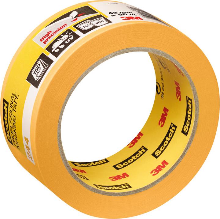 Image du produit Scotch Ruban/masquer (48 mm)