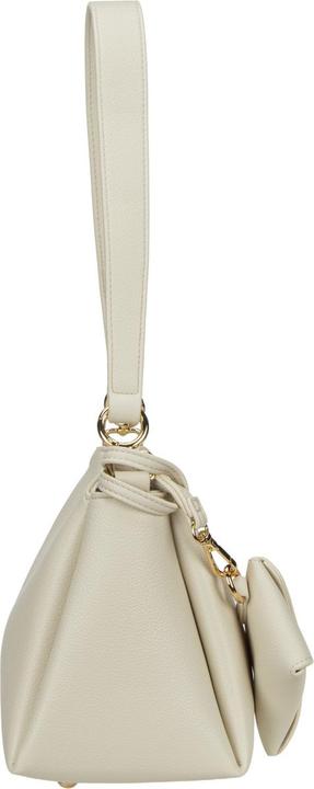 Immagine prodotto Seidenfelt Meloy Shoulder Bag