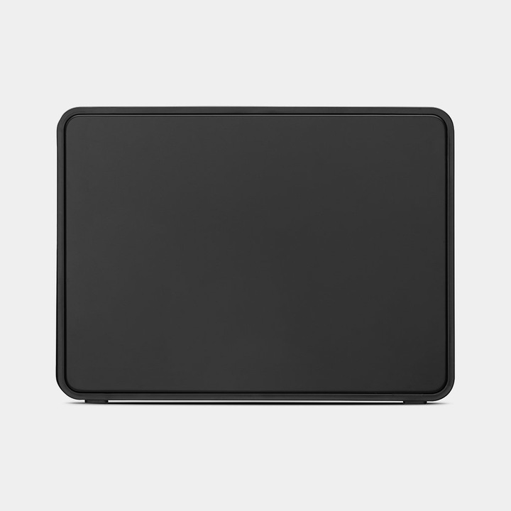 Actual product image Brabantia Folding bread box