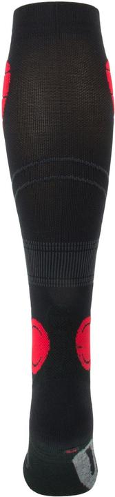 Image du produit Normani Mi-bas de compression Style (Une unité par pack, 39 - 42)