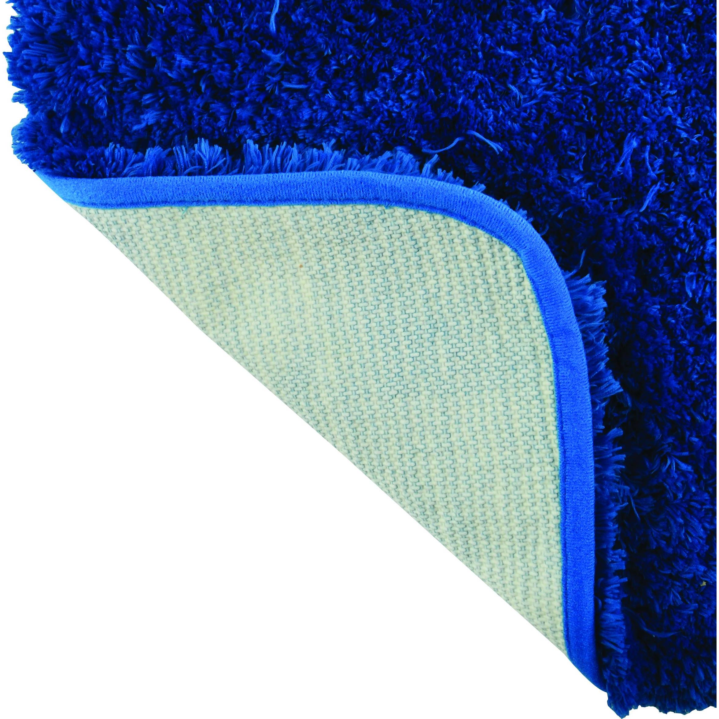 Thumbnail - MSV, Badteppich, Lara (50 x 70 cm)