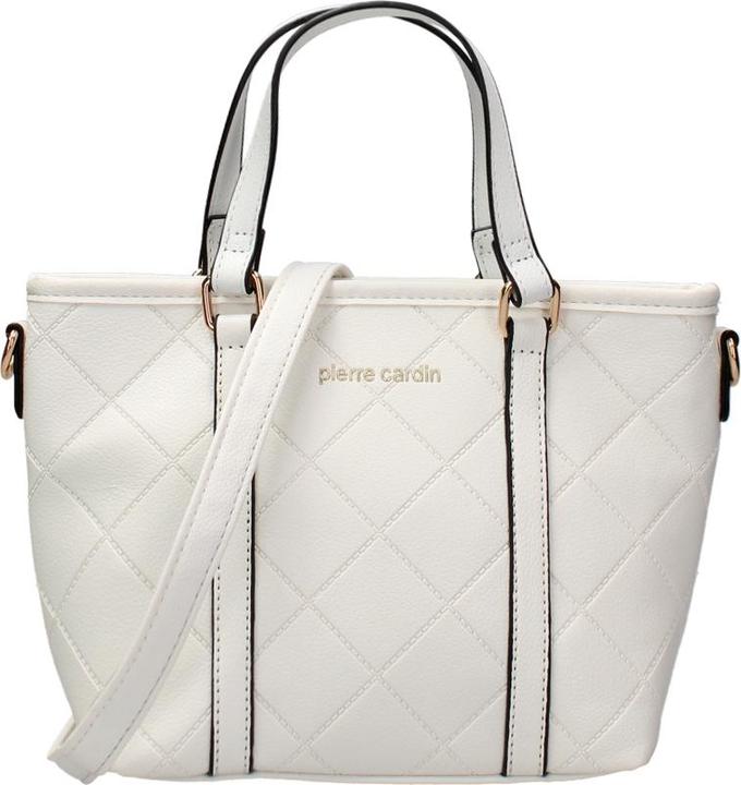 Immagine prodotto Pierre Cardin 6012-Wx11