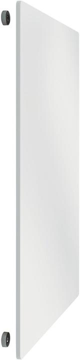 Produktbild Nobo Whiteboard Rahmenlos (60 x 45 cm)