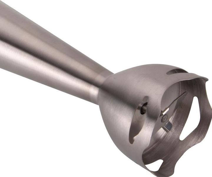 Actual product image Jata BT177