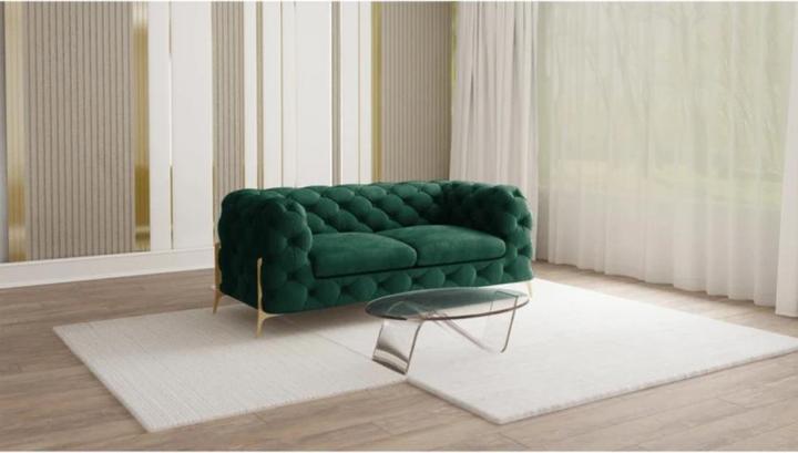 Produktbild Ropez Chelsea Bis (2-Sitzer)