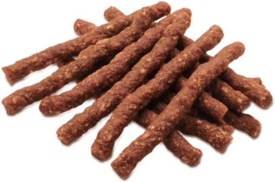 Produktbild Dokas - Sticks with rosehip - 105gr (105 g)