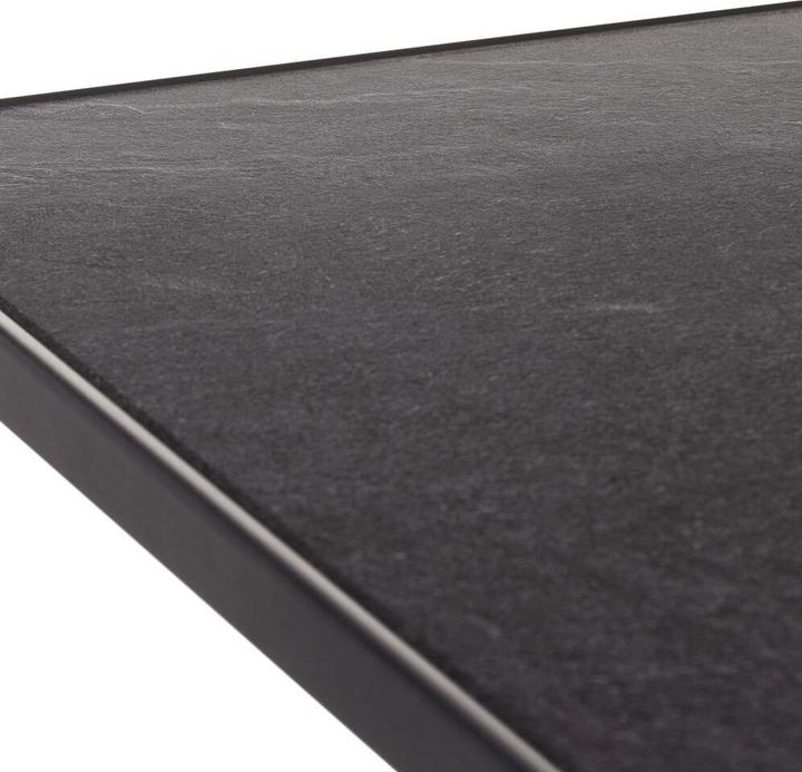 Actual product image Brafab Vivodur (80 cm)