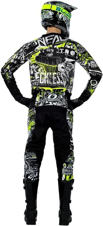 Produktbild O Neal MTB Hosen ELEMENT (Damen, Herren, M)