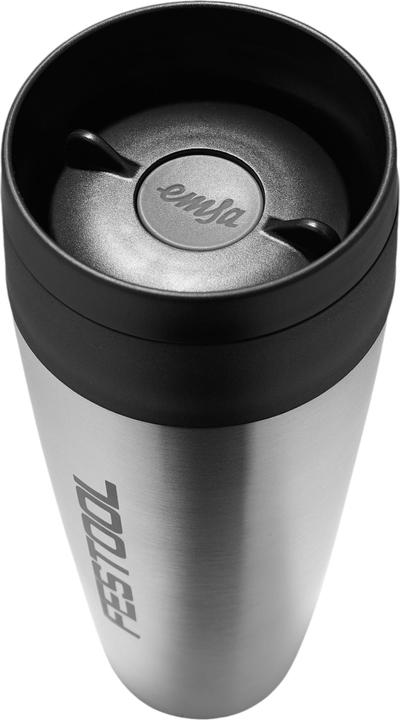 Immagine prodotto Festool Tazza thermos TC-FT1 (0.50 l)