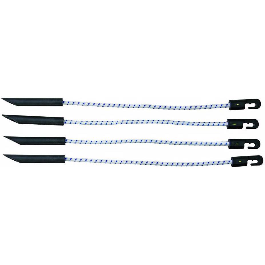 Thumbnail - Perel, Abdeckplane, Planenspanner