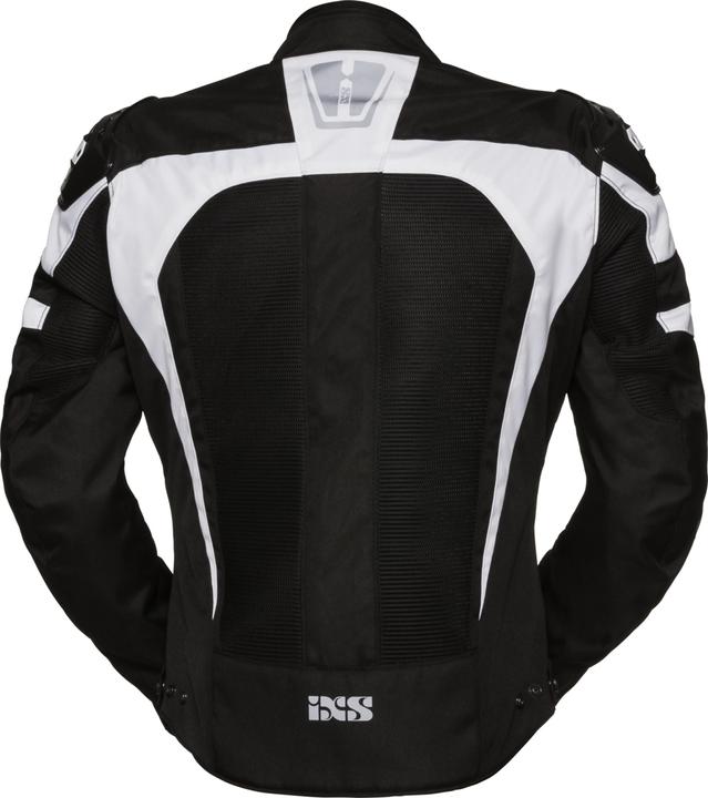Produktbild iXS RS 1000 Air (Herren, L)