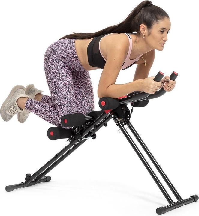 Produktbild InnovaGoods Plawer ABS