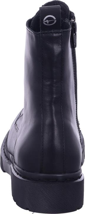 Produktbild Tamaris Stiefelette (40)