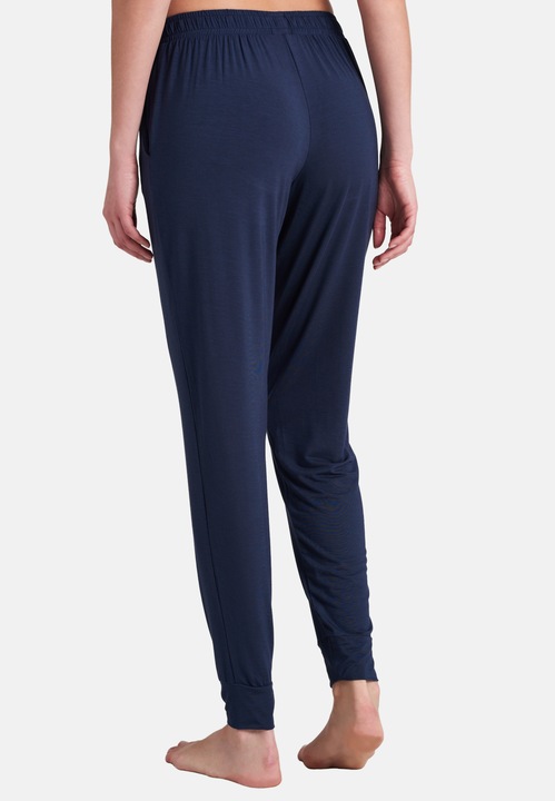 Actual product image Schiesser Modal lounge pants (40)