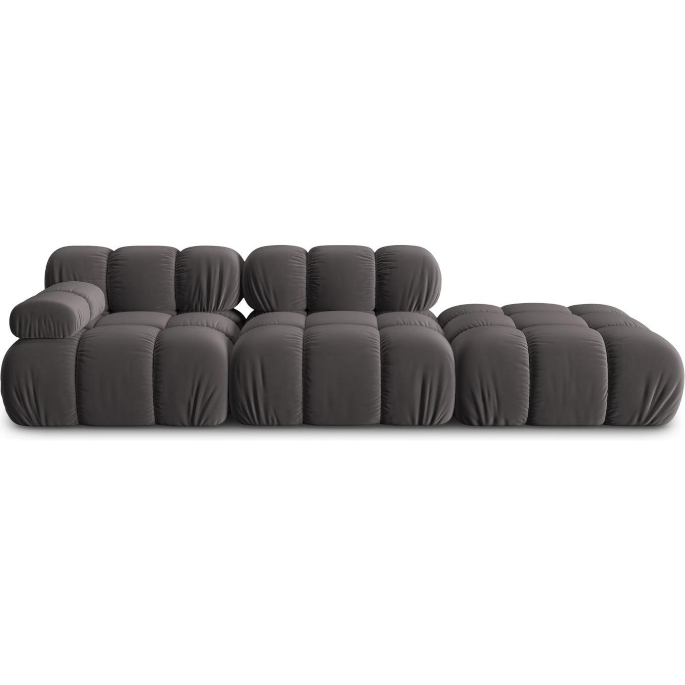 Micadoni, Sofa, Bellis (4-Sitzer, 3-Sitzer, 2-Sitzer)