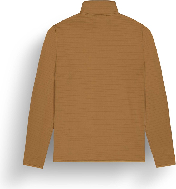 Actual product image Picture Marlay Tech Fleece (S)