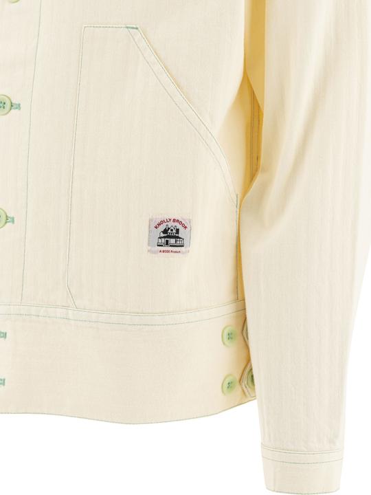 Immagine prodotto IVF Hartmann Jackets (L)