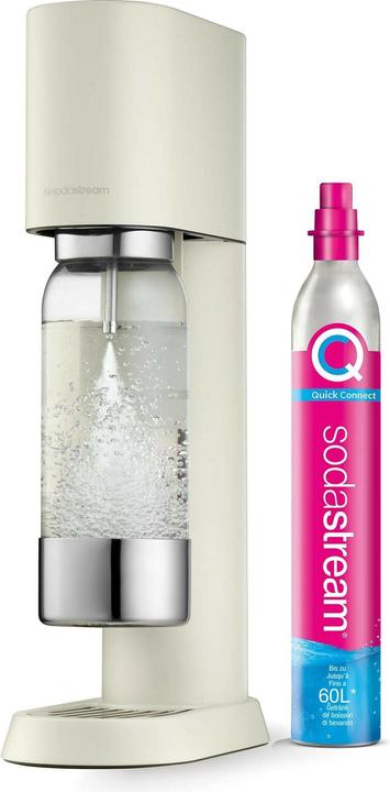 SodaStream Enso
