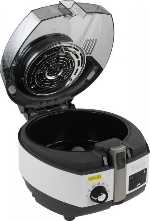 Image du produit De'Longhi Fh1394