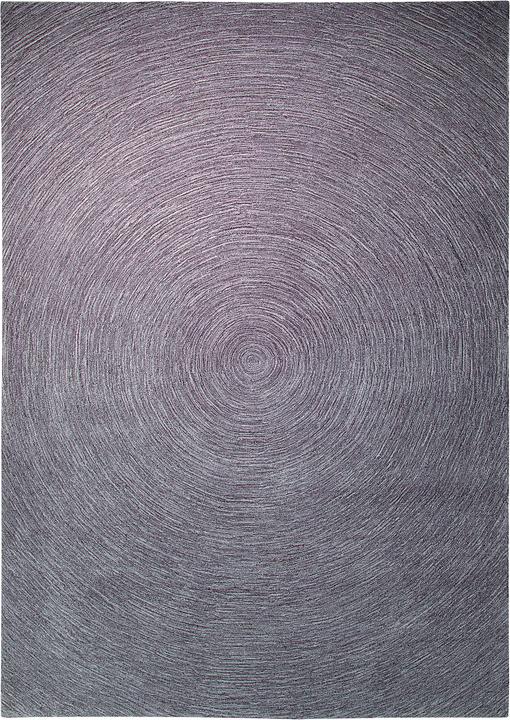 Produktbild Esprit Colour In Motion (70 x 140 cm)