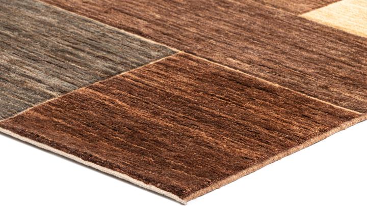 Image du produit Vidal Juma (208 x 315 cm)