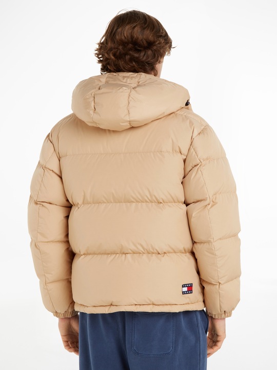 Actual product image Tommy Jeans Alaska (L)