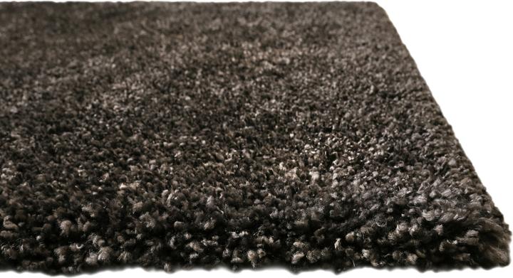 Actual product image Homie Living Bozen (133 x 200 cm)