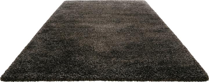 Actual product image Homie Living Bozen (133 x 200 cm)