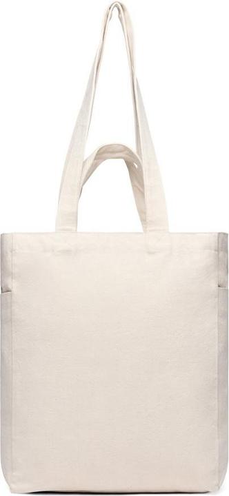 Produktbild Vinga Tragetasche Hilo Aware Recyceltes Zelttuch