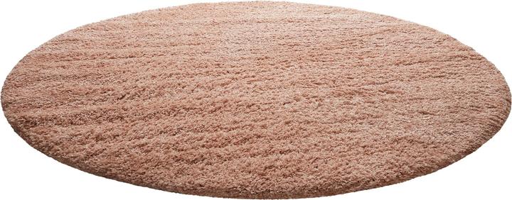 Produktbild Homie Living Bozen (133 x 200 cm)