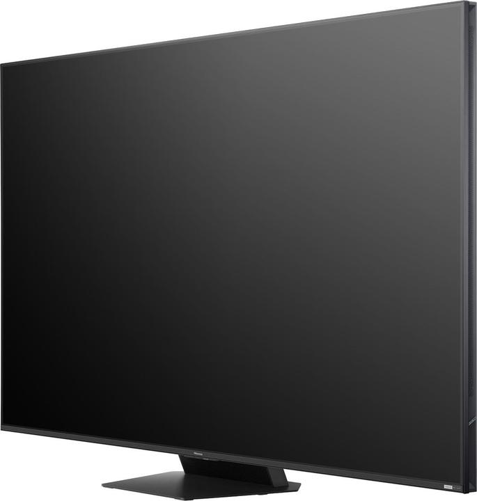 Produktbild Hisense TV 75UR9DS 75" RGB Mini LED 4K (75", QD-Mini-LED, 4K, 2026)