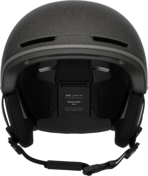 Image du produit Poc Casque de ski Obex Pure (51 - 54 cm, XS)