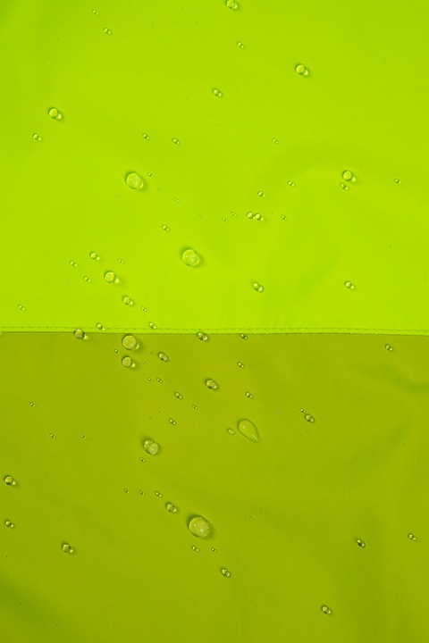 Actual product image Endura Urban Luminite Jacket II (S)