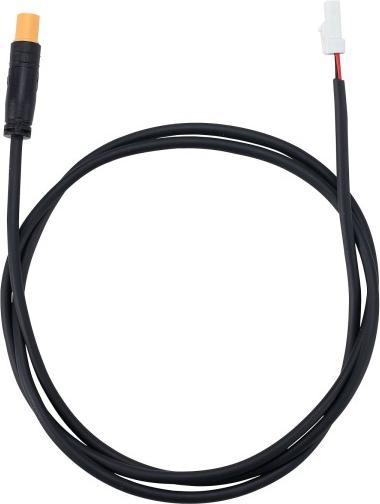 Produktbild BBB Kabel E-Strike YAMAHA 1.20m